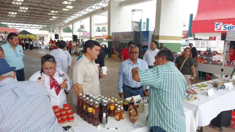 674932479_982065194353520_4450907718876914536_n