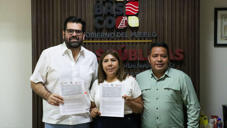 675053104_1409350731209014_5221241091442260646_n