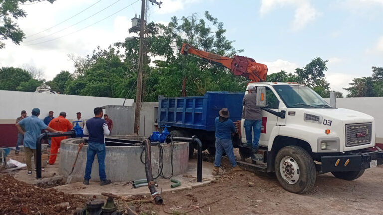 675784566_981187024441337_7198525355769267810_n