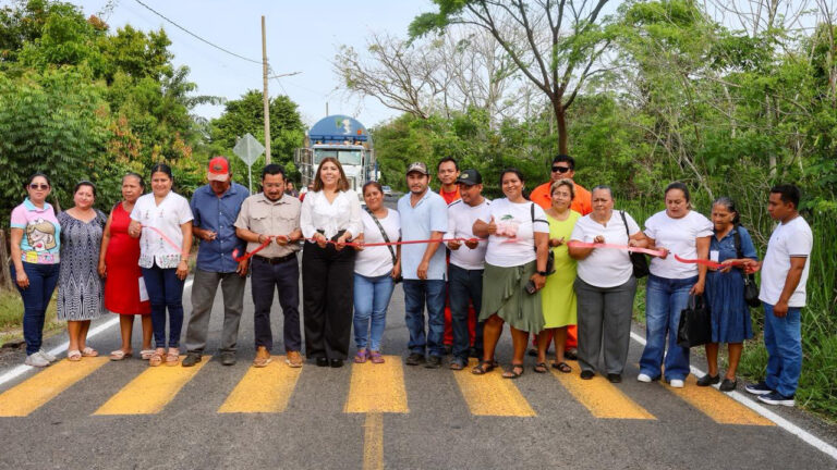 676782052_1409850981158989_5911898886829051152_n