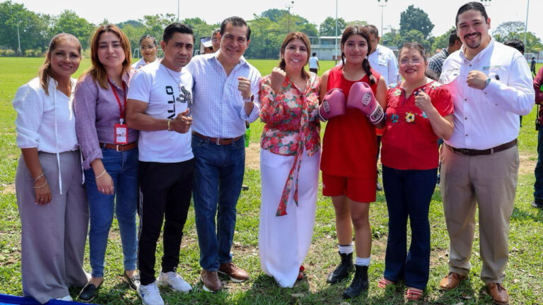 676837854_1411632407647513_4416270756953246645_n