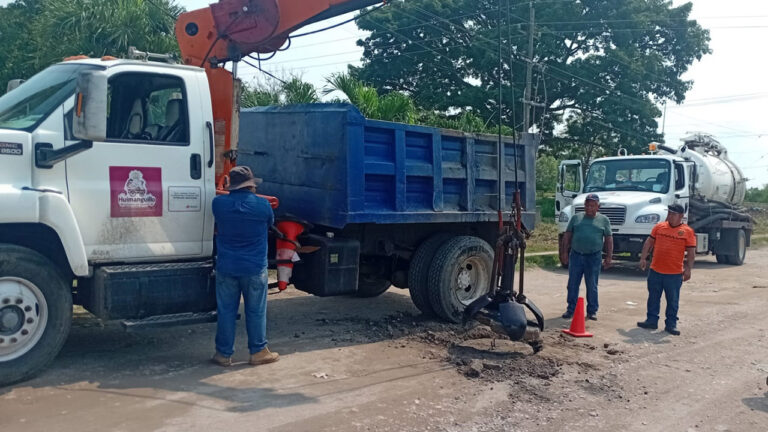 678258517_984331004126939_4992591571946586053_n