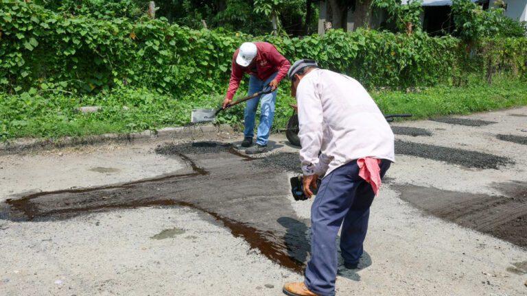 678357705_981212424438797_5688396730688636489_n