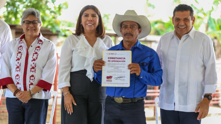 678962155_1409970871147000_2880623769562823753_n