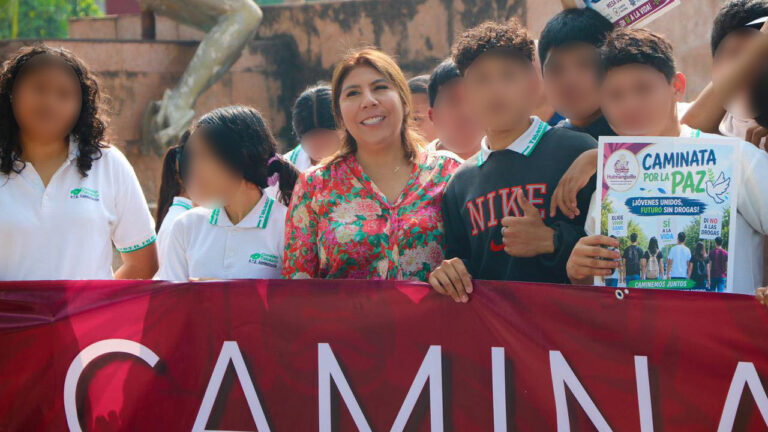 678970774_1411594757651278_80319617351164876_n