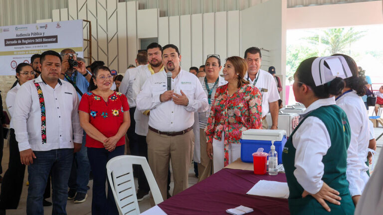 679053035_983612334198806_8940177103928674668_n