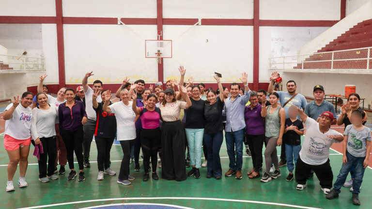 679084234_1413344704142950_4673310951307566319_n