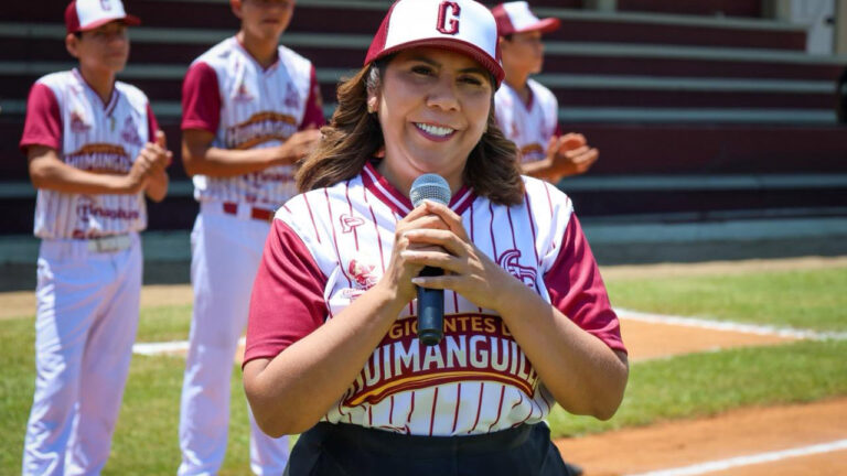 679965746_1413415267469227_5701832511382597596_n