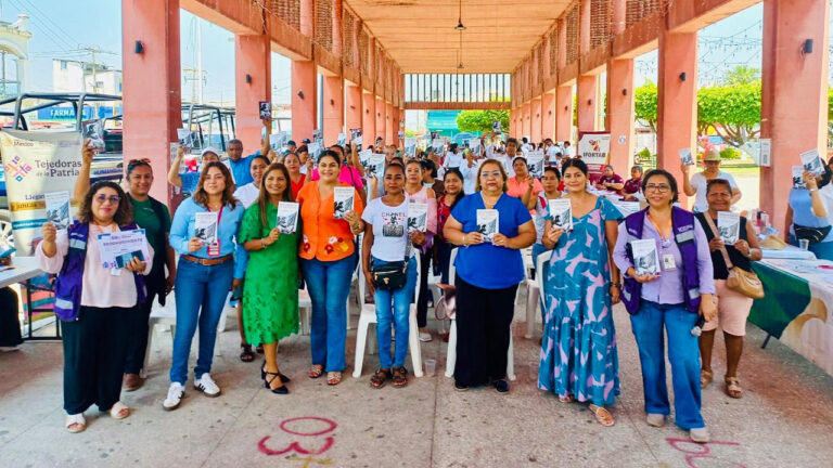 680014232_987061877187185_7792253855304192290_n