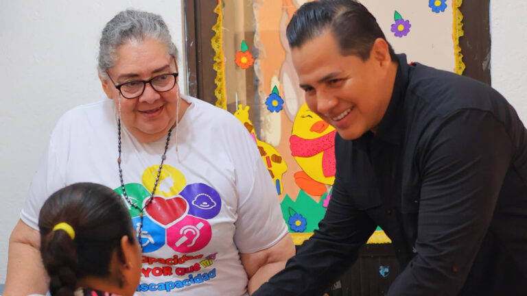 681197543_986955847197788_2313185119151872133_n