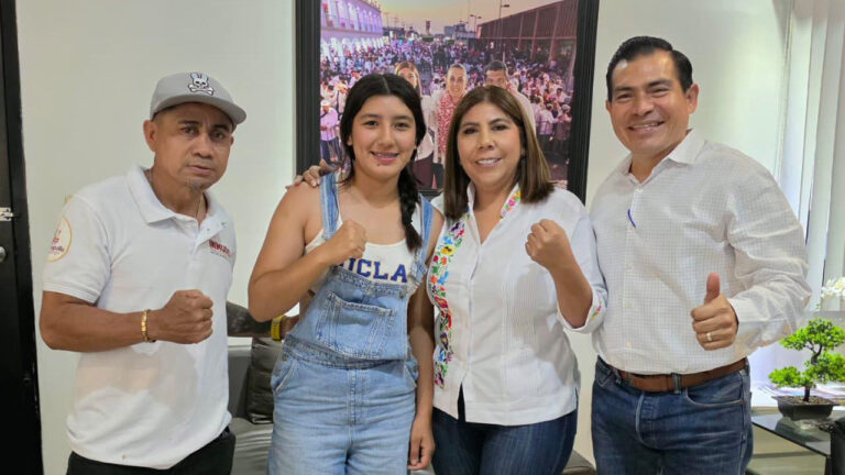 682088419_1416752700468817_7769613738585544041_n