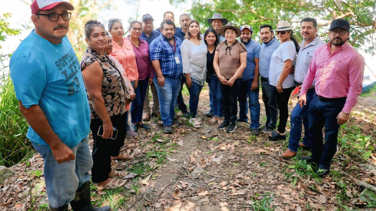 682529694_1412497910894296_8833080219828615238_n