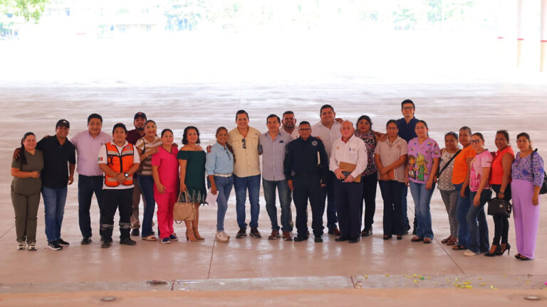 682536159_988019567091416_1953050973118215646_n