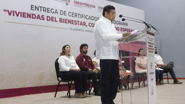 682685098_1415878520556235_7685432652489591839_n