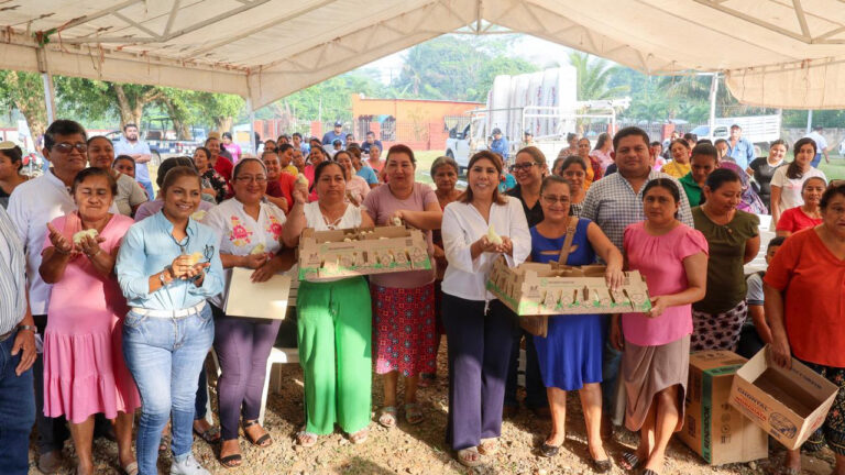 682711932_1415755623901858_3483172538066414424_n