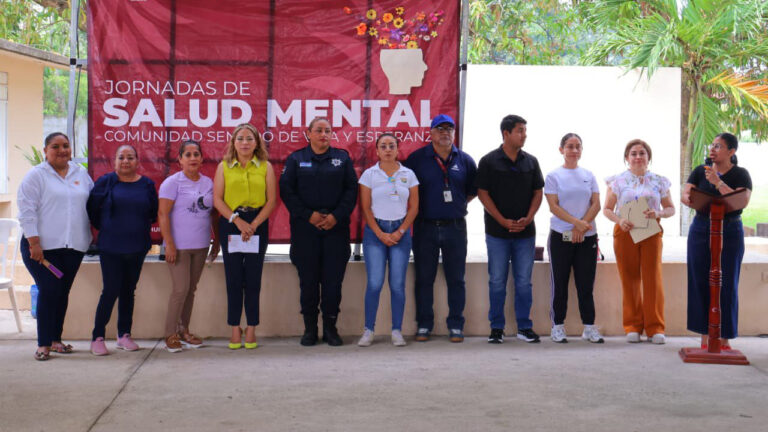 682890824_988064173753622_5252438087199081636_n