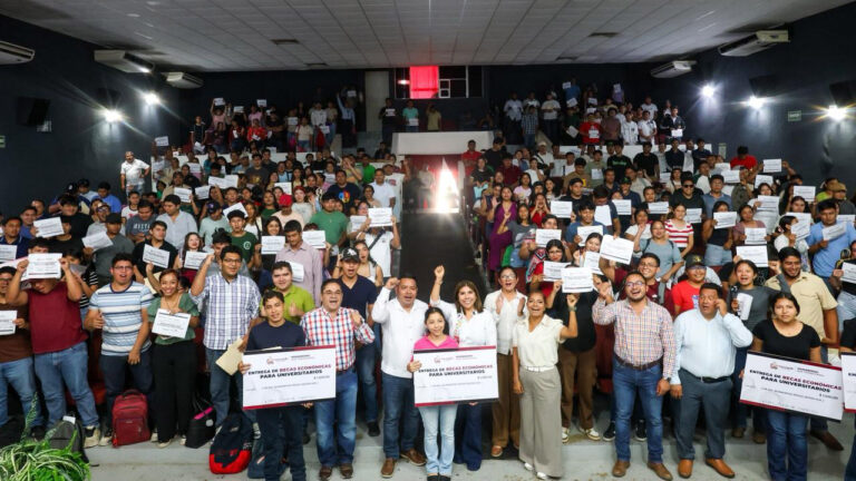 686470996_1416852950458792_8025213870957700328_n