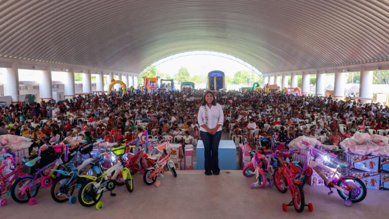 686939665_1417037583773662_2306914891197090209_n