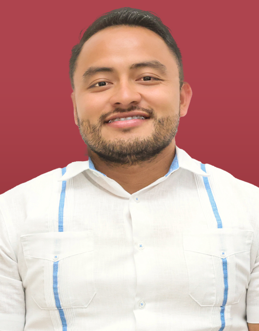 Erickson Limón Soto