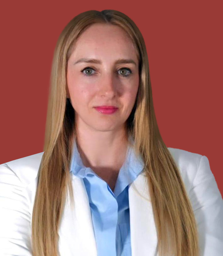 Maira Jazmín Herrera Jiménez